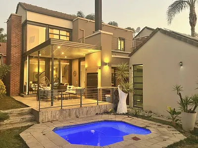 3 Bedroom House For Sale in Randburg - PSHr.webp