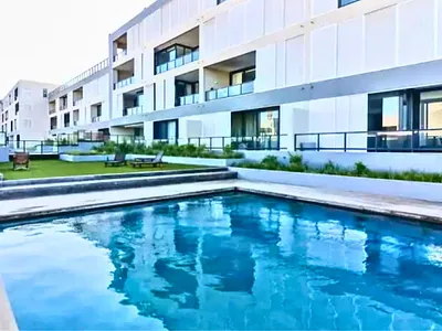 3 Bedroom Apartment For Sale in Umhlanga - st0Z.webp