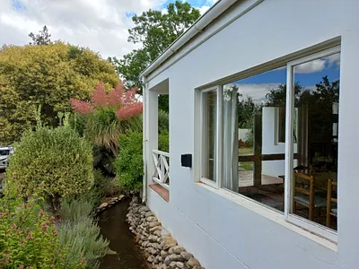 Farm For Sale in Calitzdorp - vvew.webp