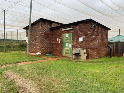 Farm For Sale in Polokwane - psQ6.webp