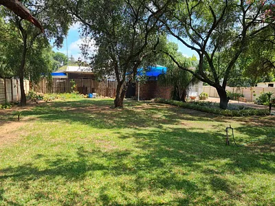3 Bedroom House For Sale in Modimolle - 5aZK.webp