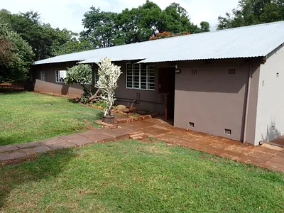 Farm For Sale in Bela Bela - 6Wgn.webp