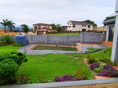 5 Bedroom House For Sale in Tzaneen - 1CYV.webp