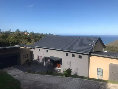 3 Bedroom House For Sale in George - 4jU7.webp