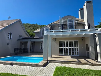 5 Bedroom House For Sale in Sedgefield - NqNk.webp
