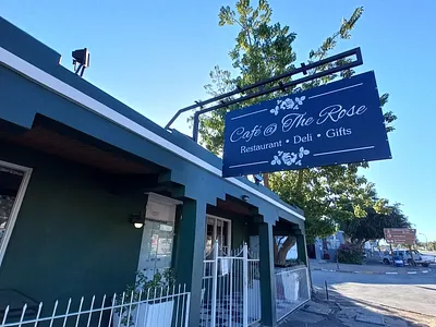 Commercial Property For Sale in Calitzdorp - L1JW.webp