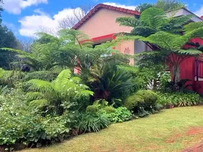 4 Bedroom House For Sale in Sabie - 7Wxq.webp