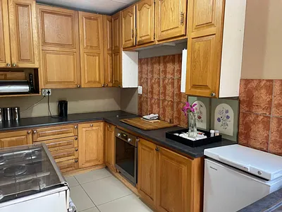 Farm For Sale in Polokwane - eNgW.webp