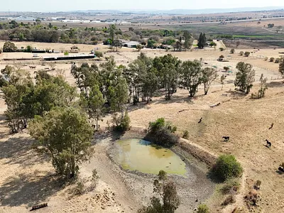 Vacant Land For Sale in Centurion - 7PIb.webp