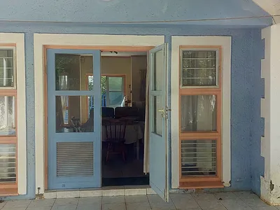 3 Bedroom House For Sale in Polokwane - jpLa.webp