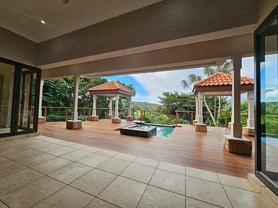 4 Bedroom House For Sale in Ballito - Kv8s.webp