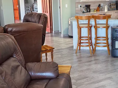 3 Bedroom House For Sale in Mossel Bay - 4pqI.webp