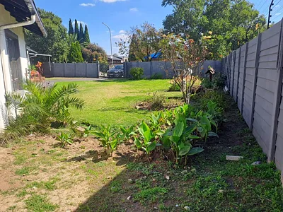 4 Bedroom House For Sale in Brakpan - qkjH.webp
