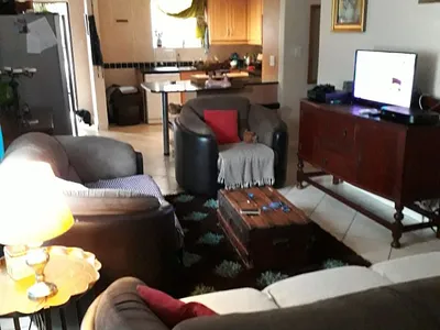 2 Bedroom Apartment For Sale in Modimolle - Bjxk.webp