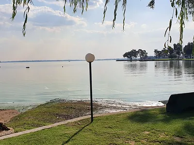 3 Bedroom House For Sale in Vaal Marina - eKRt.webp