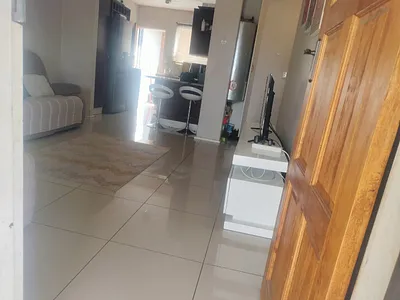 2 Bedroom Apartment For Sale in Midrand - BDdt.webp