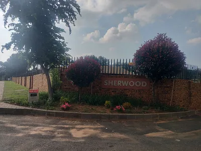 3 Bedroom House For Sale in Midrand - A33v.webp
