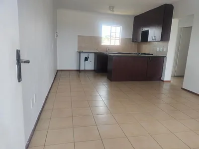 3 Bedroom House For Sale in Midrand - UZjS.webp