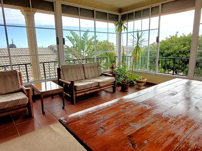 4 Bedroom House For Sale in Strand - VNJT.webp