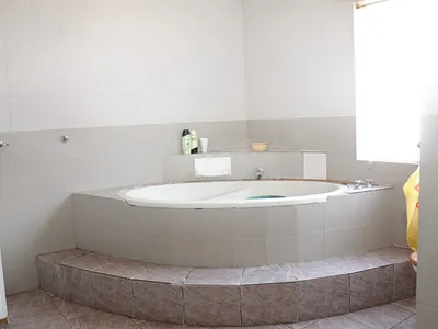 4 Bedroom House For Sale in Christiana - jJeC.webp
