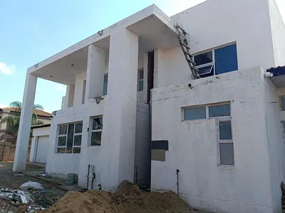 5 Bedroom House For Sale in Polokwane - 0U2a.webp