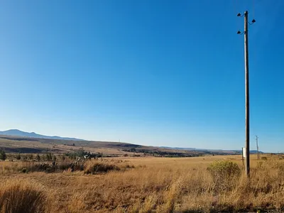 Vacant Land For Sale in Lydenburg - NBVP.webp