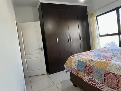 2 Bedroom Apartment For Sale in Sandton - GnWn.webp