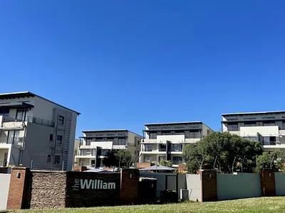 2 Bedroom Apartment For Sale in Sandton - vf8T.webp