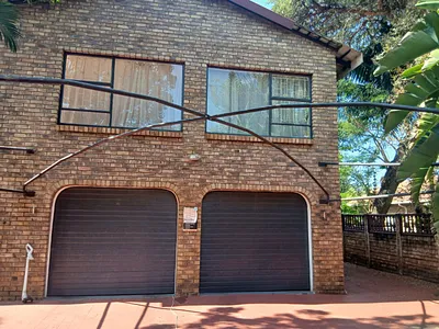 5 Bedroom House For Sale in Pretoria - rx9h.webp