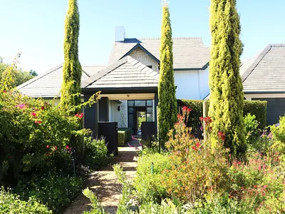 House To Rent in Pearl Valley Golf Estate, Paarl - 1CNv.webp