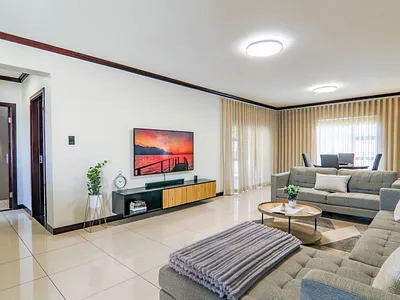 2 Bedroom Apartment For Sale in Midrand - zPd9.webp