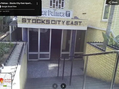 3 Bedroom Apartment For Sale in Pretoria - 9yfv.webp