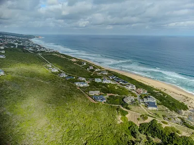 Vacant Land For Sale in Mossel Bay - ehsw.webp