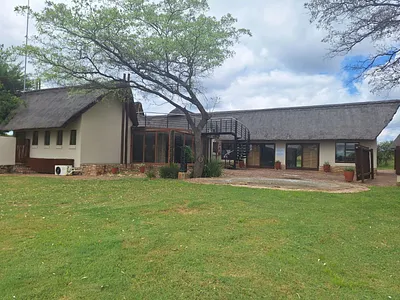 Commercial Property For Sale in Modimolle - nziw.webp