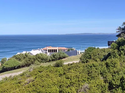 Vacant Land For Sale in Mossel Bay - C23K.webp