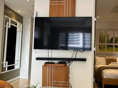 2 Bedroom Townhouse For Sale in Sandton - 5Y2o.webp