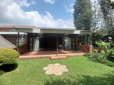1 Bedroom Apartment For Sale in Klerksdorp - ZWD3.webp