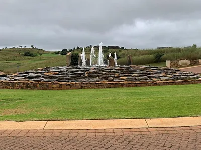 Vacant Land For Sale in Dullstroom - ju2M.webp
