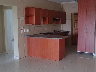 2 Bedroom Townhouse To Rent in Nelspruit - Dq0k.webp