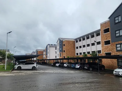 2 Bedroom Apartment For Sale in Midrand - hQWO.webp