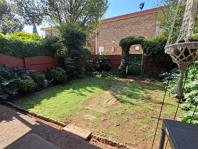2 Bedroom House For Sale in Boksburg - BQyl.webp