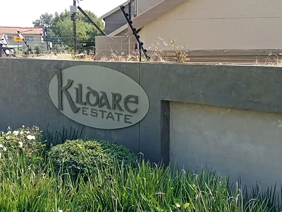 2 Bedroom House For Sale in Kempton Park - 6P0I.webp
