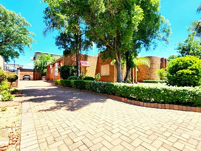 3 Bedroom House For Sale in Polokwane - hP6s.webp