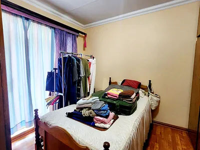 4 Bedroom House For Sale in Polokwane - OQzW.webp