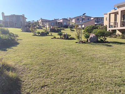 Vacant Land For Sale in Mossel Bay - lsLU.webp