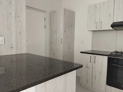 3 Bedroom House For Sale in Stellenbosch - x5De.webp