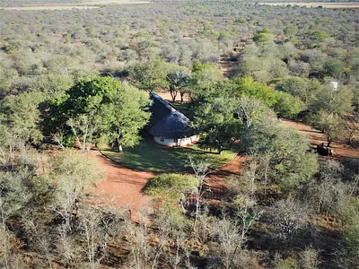 Farm For Sale in Vivo - kxHC.webp