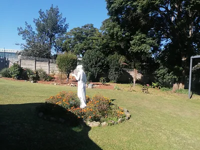 3 Bedroom House For Sale in Johannesburg - CAII.webp