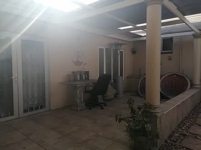 4 Bedroom House For Sale in Johannesburg - 9EyI.webp