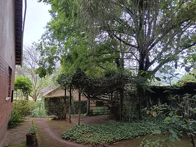 3 Bedroom House For Sale in Sabie - 6l88.webp